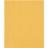BOSCH EXPERT Sandpaper C470 for manual sanding 230 × 280 mm, P180 2.608.900.963 - Sandpaper