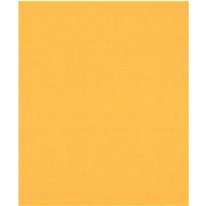 BOSCH EXPERT Sandpaper C470 for manual sanding 230 × 280 mm, P220 2.608.900.964 - Sandpaper