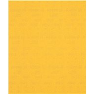 BOSCH EXPERT Sandpaper C470 for manual sanding 230 × 280 mm, G 240 2.608.900.965 - Sandpaper
