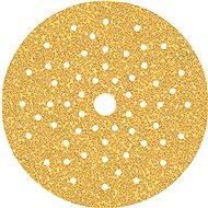 BOSCH EXPERT Sanding papers C470 with multi-punching for excent. sanders 150 mm, P40 5 pcs 2.608.901 - Sandpaper