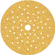 BOSCH EXPERT Sanding papers C470 with multiple holes for vibratory sanders 150 mm, G 40 50 pcs 2.608 - Sandpaper