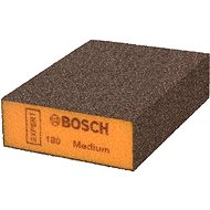 BOSCH EXPERT Spatula S471 Standard 69 × 97 × 26 mm, medium 2.608.901.169 - Sanding Sponge