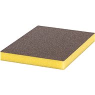 BOSCH EXPERT Sanding sponge S473 Standard 98 × 120 × 13 mm, Fine 2.608.901.172 - Sanding Sponge