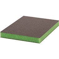 BOSCH EXPERT Sanding sponge S473 Standard 98 × 120 × 13 mm, very fine 2.608.901.173 - Sanding Sponge