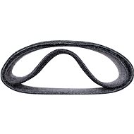BOSCH EXPERT Abrasive rolls N470 for polishing machines 100 × 290mm, 90mm, coarse, 10 pieces 2.608.9 - Sanding belt