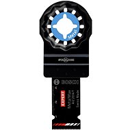 BOSCH Saw blade for multi-purpose tools EXPERT MetalMax AIZ 20 AIT 40 × 20 mm 2.608.900.012 - Saw Blade