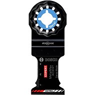 BOSCH Ponorný pilový list EXPERT MetalMax AIZ 32 AIT 40 × 32 mm 2.608.900.017 - Saw Blade Set