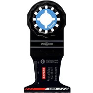 BOSCH Saw blade for multi-purpose tools EXPERT MetalMax AIZ 45 AIT, 45 mm 2.608.900.018 - Saw Blade