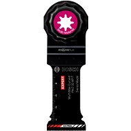 BOSCH Pilový list pro víceúčelové nástroje EXPERT MultiMax PAIZ 32 APIT, 32 mm 2.608.900.028 - Saw Blade