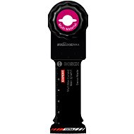 BOSCH Ponorný pilový list EXPERT MultiMax MAII 32 APIT, 32 mm 2.608.900.031 - Saw Blade