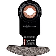 BOSCH Pilový list pro víceúčelové nástroje EXPERT Corner Blade MATI 68 RD4 68 × 30 mm 2.608.900.036 - Saw Blade