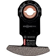 Bosch 2608900037 EXPERT MATI 68 RD4 szegmentált gyémánt fűrészlapok, 68 × 30 mm, 10 db - Fűrészlap készlet