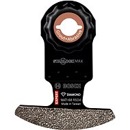 BOSCH Pilový list pro víceúčelové nástroje EXPERT Corner Blade MATI 68 RSD4 68 × 10mm 2.608.900.038 - Saw Blade