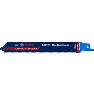 BOSCH Saw blades tails S 922 EHM EXPERT Thin Tough Metal, 1 piece 2.608.900.360 - Saw Blade