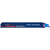BOSCH List do pily ocasky S 1155 CHC EXPERT Thick Tough Metal, 3 ks 2.608.900.369 - Saw Blade Set