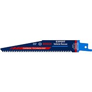 BOSCH Saw blade tails S 957 CHM EXPERT Vehicle Rescue, 1 piece 2.608.900.378 - Saw Blade