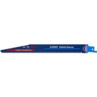 BOSCH Pilové listy do pily ocasky EXPERT Vehicle Rescue S 1157 CHM, 3 ks 2.608.900.381 - Saw Blade Set
