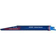 BOSCH Pilové listy do pily ocasky EXPERT Vehicle Rescue S 1157 CHM, 10 ks 2.608.900.382 - Saw Blade Set
