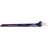 BOSCH fűrészlap EXPERT Wood with Metal S 715 LHM, 1 db 2.608.900.384 - Fűrészlap
