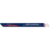 BOSCH Saw blade for tail saw EXPERT Hard Nail Pallets S 1122 CHM, 1 piece 2.608.900.387 - Saw Blade