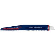 BOSCH Saw blade for tail saw EXPERT Multi Material S 1156 XHM, 1 piece 2.608.900.391 - Saw Blade