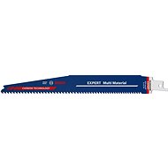 BOSCH List do pily ocasky S 1156 XHM EXPERT Multi Material, 3 ks 2.608.900.392 - Saw Blade Set