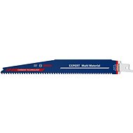 BOSCH List do pily ocasky S 1156 XHM EXPERT Multi Material, 10 ks 2.608.900.393 - Saw Blade Set