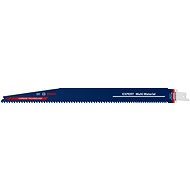 BOSCH Saw blade for tail saw EXPERT Multi Material S 1256 XHM, 1 piece 2.608.900.394 - Saw Blade