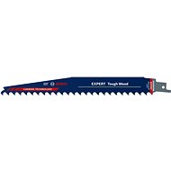 BOSCH Saw blade tails S 1142 KHM EXPERT Tough Wood, 1 piece 2.608.900.403 - Saw Blade