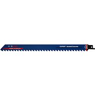 BOSCH List do pily ocasky S 1241 HM EXPERT Aerated Concrete, 3 ks 2.608.900.411 - Saw Blade Set