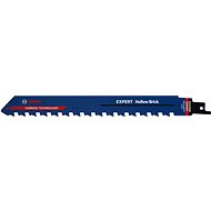 BOSCH List do pily ocasky S 1543 HM EXPERT Hollow Brick, 3 ks 2.608.900.415 - Saw Blade Set