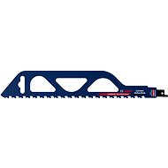 BOSCH Saw blade tails S 1243 HM EXPERT Hollow Brick, 1 piece 2.608.900.417 - Saw Blade