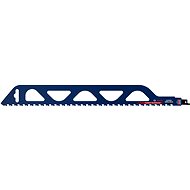 BOSCH Saw blade tails S 2243 HM EXPERT Hollow Brick, 1 piece 2.608.900.418 - Saw Blade
