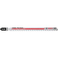BOSCH Saw blade T 341 HM EXPERT Fiber Plaster, 3 pcs 2.608.900.564 - Saw Blade Set