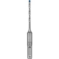 BOSCH Hammer Drill EXPERT SDS plus-7X, 3.5 × 50 × 115 mm 2.608.900.055 - Drill Bit