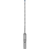BOSCH Hammer Drill EXPERT SDS plus-7X, 3.5 × 100 × 165 mm 2.608.900.056 - Drill Bit