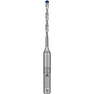 BOSCH Hammer Drill EXPERT SDS plus-7X, 4 × 50 × 115 mm 2.608.900.057 - Drill Bit