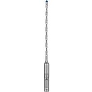 BOSCH Hammer Drill EXPERT SDS plus-7X, 4 × 100 × 165 mm 2.608.900.058 - Drill Bit