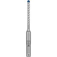 BOSCH Hammer Drill EXPERT SDS plus-7X, 5 × 50 × 115 mm 2.608.900.059 - Drill Bit