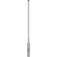 BOSCH Hammer Drill EXPERT SDS plus-7X, 5 × 150 × 215 mm 2.608.900.061 - Drill Bit