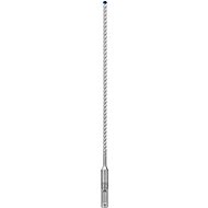 BOSCH Hammer Drill EXPERT SDS plus-7X, 5 × 200 × 265 mm 2.608.900.062 - Drill Bit