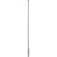 BOSCH Hammer Drill EXPERT SDS plus-7X, 5 × 250 × 315 mm 2.608.900.063 - Drill Bit