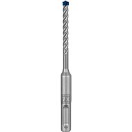 BOSCH Hammer Drill EXPERT SDS plus-7X, 5.5 × 50 × 115 mm 2.608.900.065 - Drill Bit