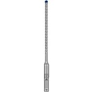 BOSCH Hammer Drill EXPERT SDS plus-7X, 5.5 × 100 × 165 mm 2.608.900.066 - Drill Bit