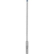 BOSCH Hammer Drill EXPERT SDS plus-7X, 5.5 × 150 × 215 mm 2.608.900.067 - Drill Bit