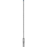 BOSCH Hammer Drill EXPERT SDS plus-7X, 5.5 × 200 × 265 mm 2.608.900.068 - Drill Bit
