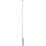 BOSCH Hammer Drill EXPERT SDS plus-7X, 5.5 × 250 × 315 mm 2.608.900.069 - Drill Bit