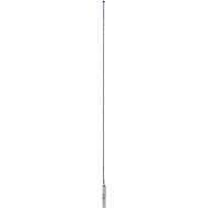 BOSCH Hammer Drill EXPERT SDS plus-7X, 5.5 × 400 × 465 mm 2.608.900.070 - Drill Bit