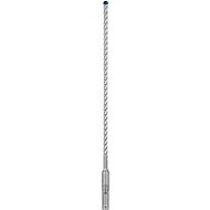 BOSCH Hammer Drill EXPERT SDS plus-7X, 6 × 200 × 265 mm 2.608.900.074 - Drill Bit