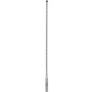 BOSCH Hammer Drill EXPERT SDS plus-7X, 6 × 250 × 315 mm 2.608.900.075 - Drill Bit